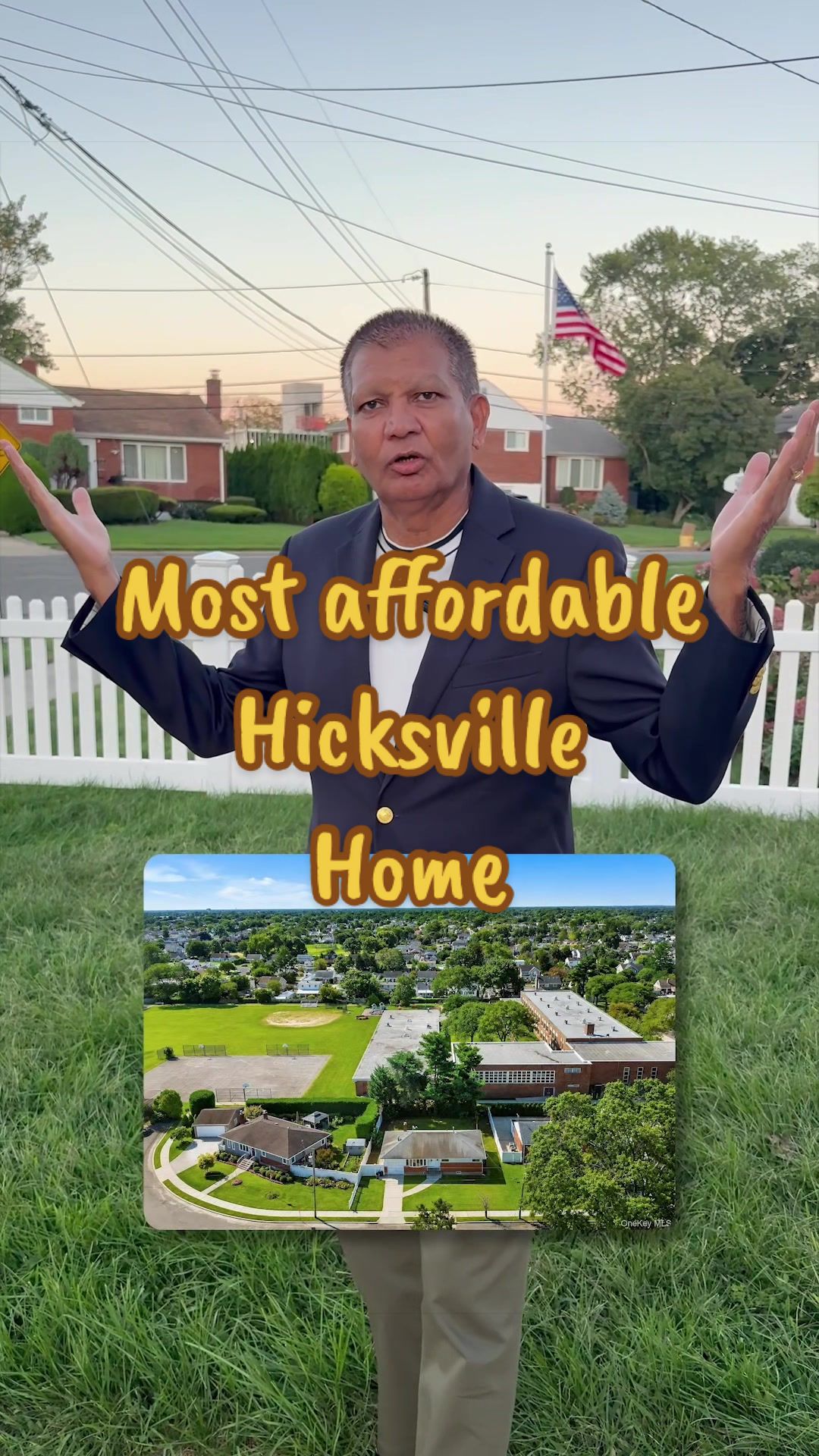 @Asif Real Estate