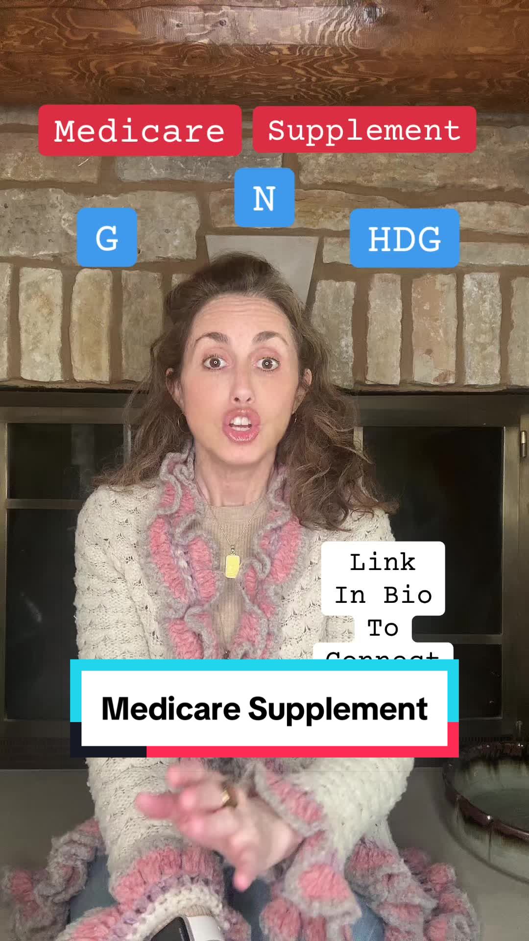 @Medicare Advisor Debby Riskind