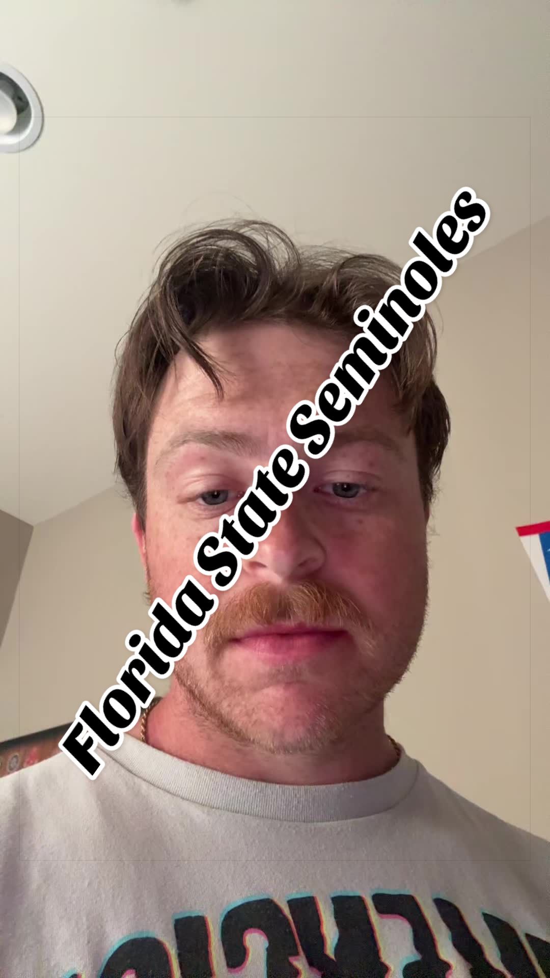 @A to Z CFB