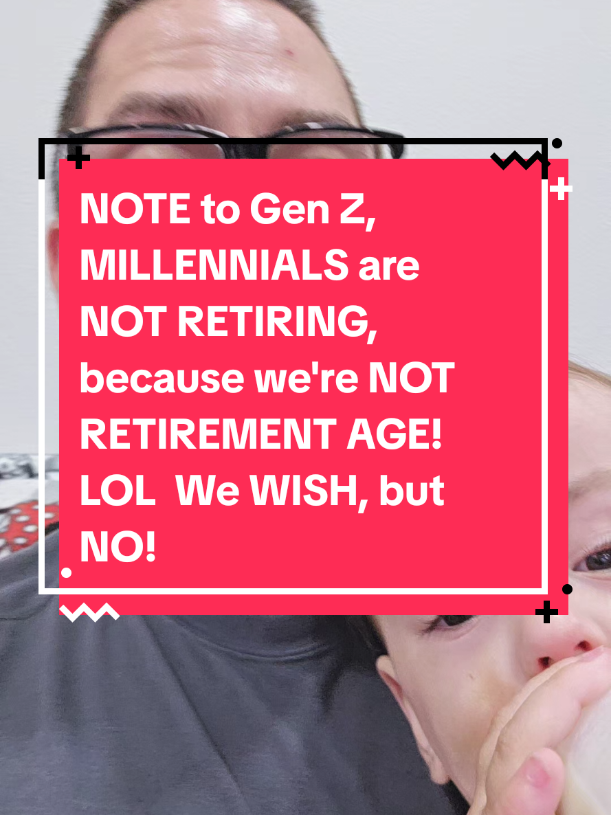 @ThatNICU_Dad