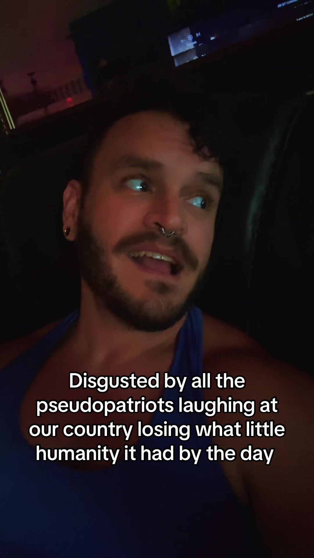 @UnrelentingPie