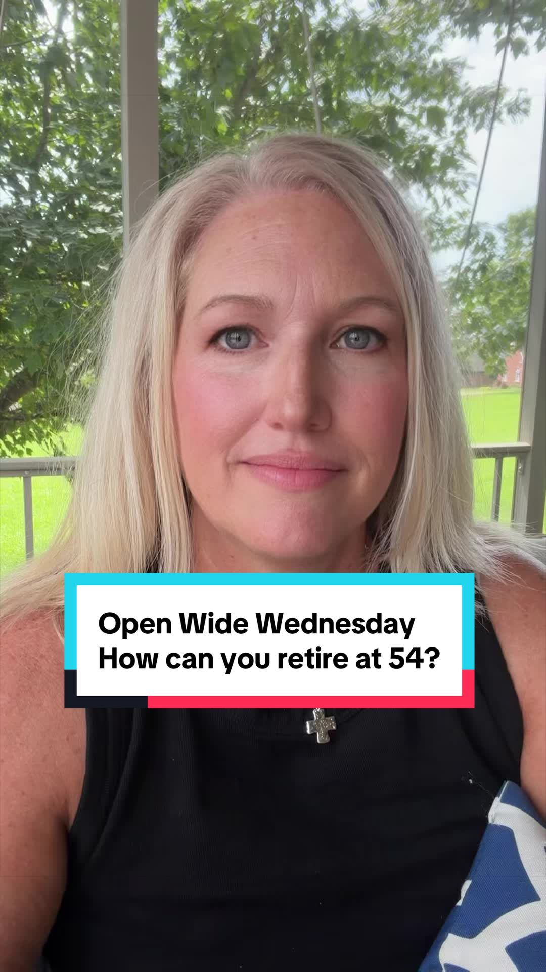 @openwiderdh