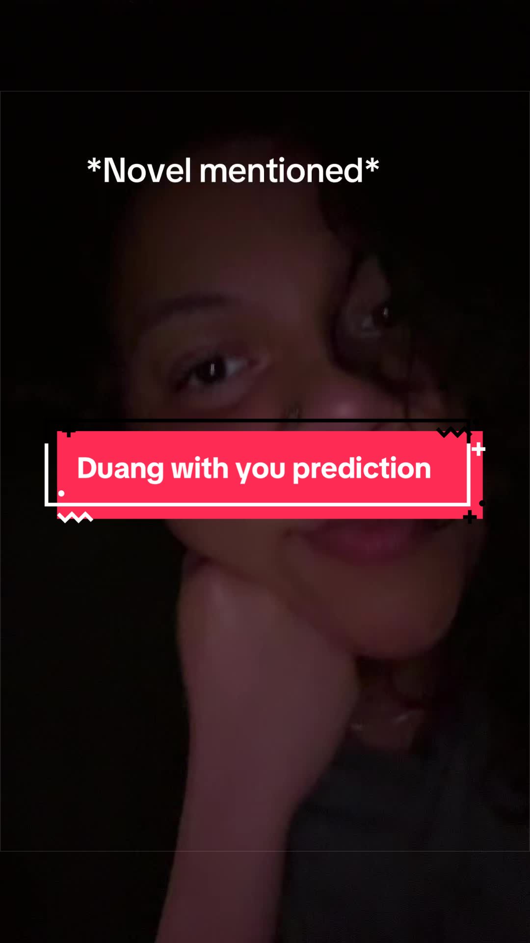 @Rini 💞🥦