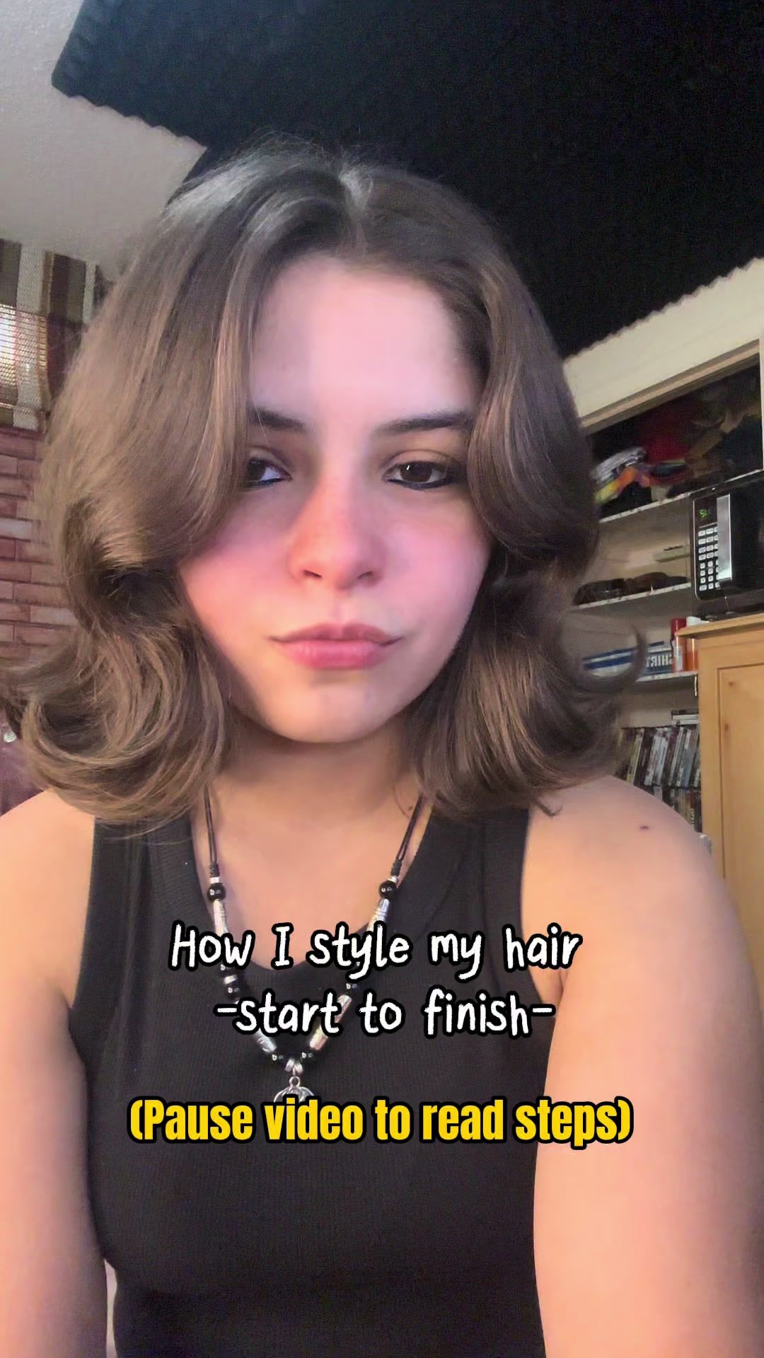 @heyheyitzjay