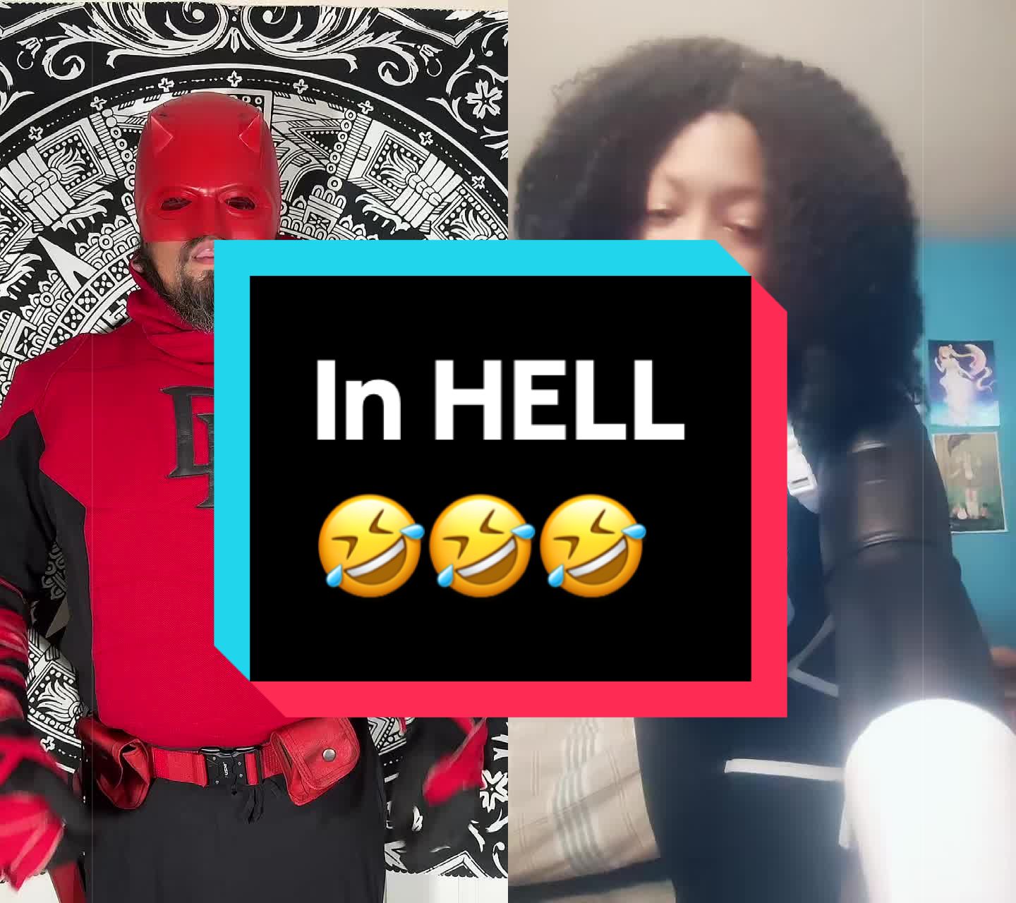 @Tiktok devil🇲🇽🍉