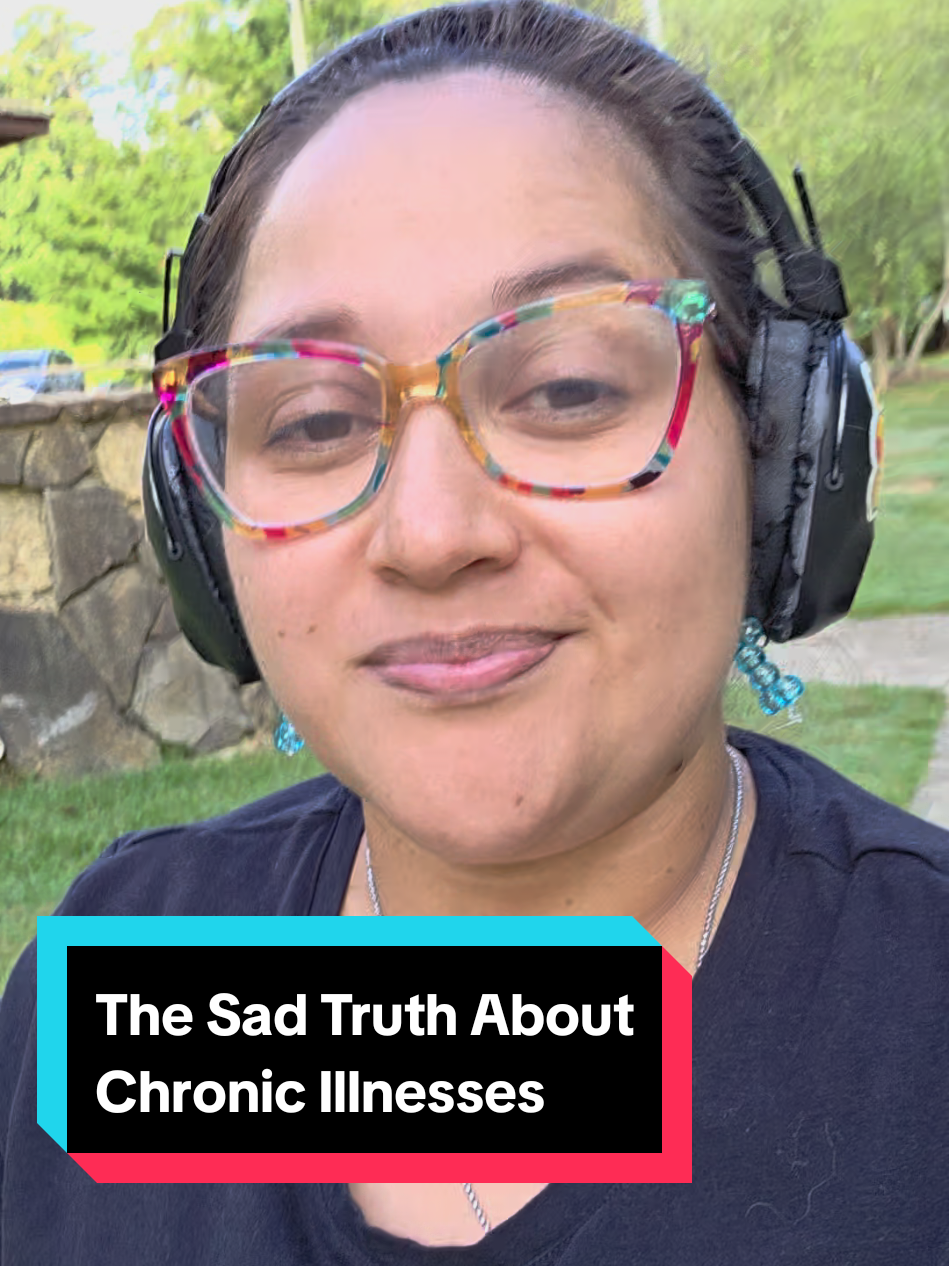 @The Artful Freelancer- Diana