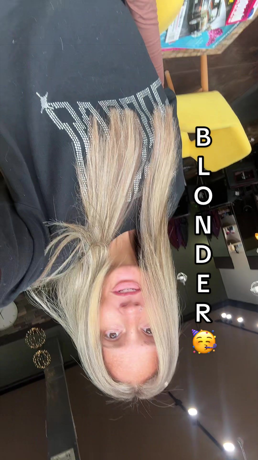 @princessglitterheadメ𝟶