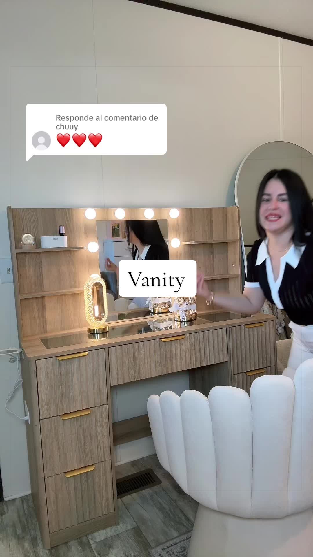 @mary