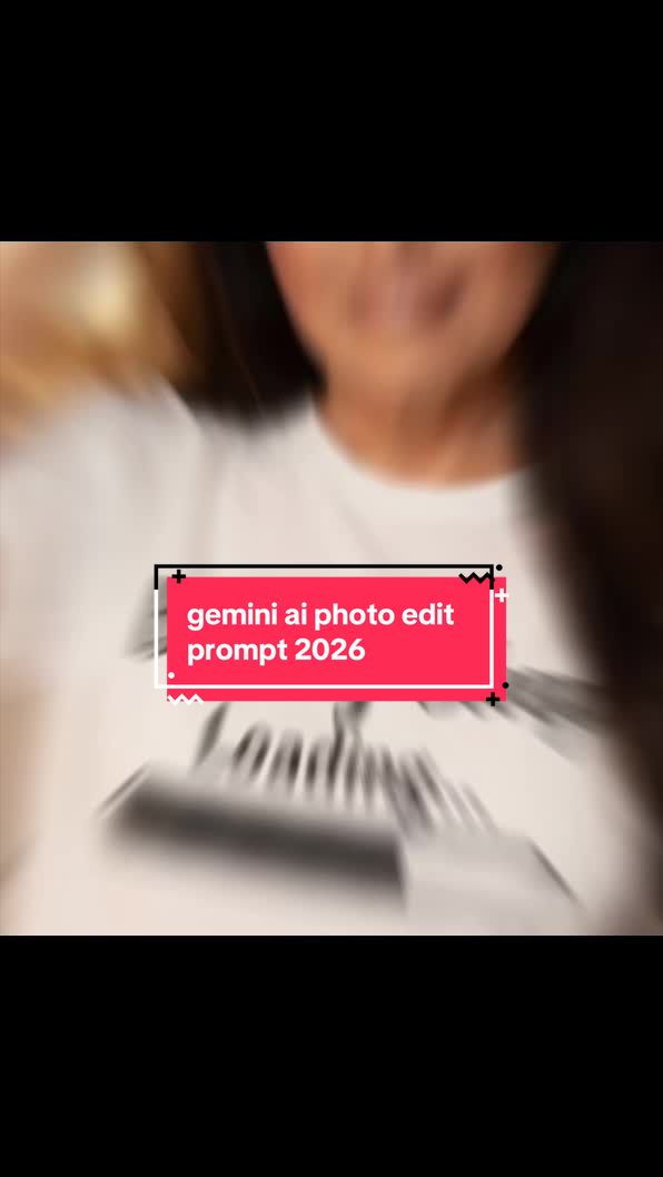 @Smalltowngirl737