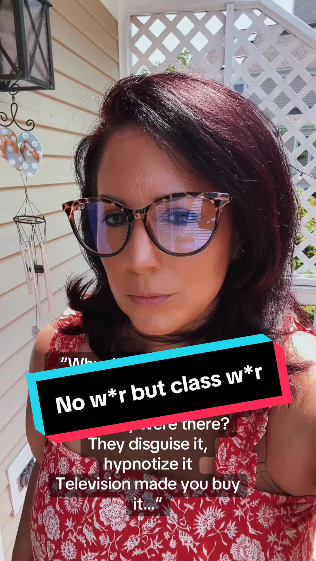 @Deb