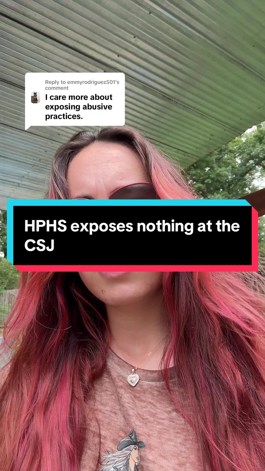 @Paige