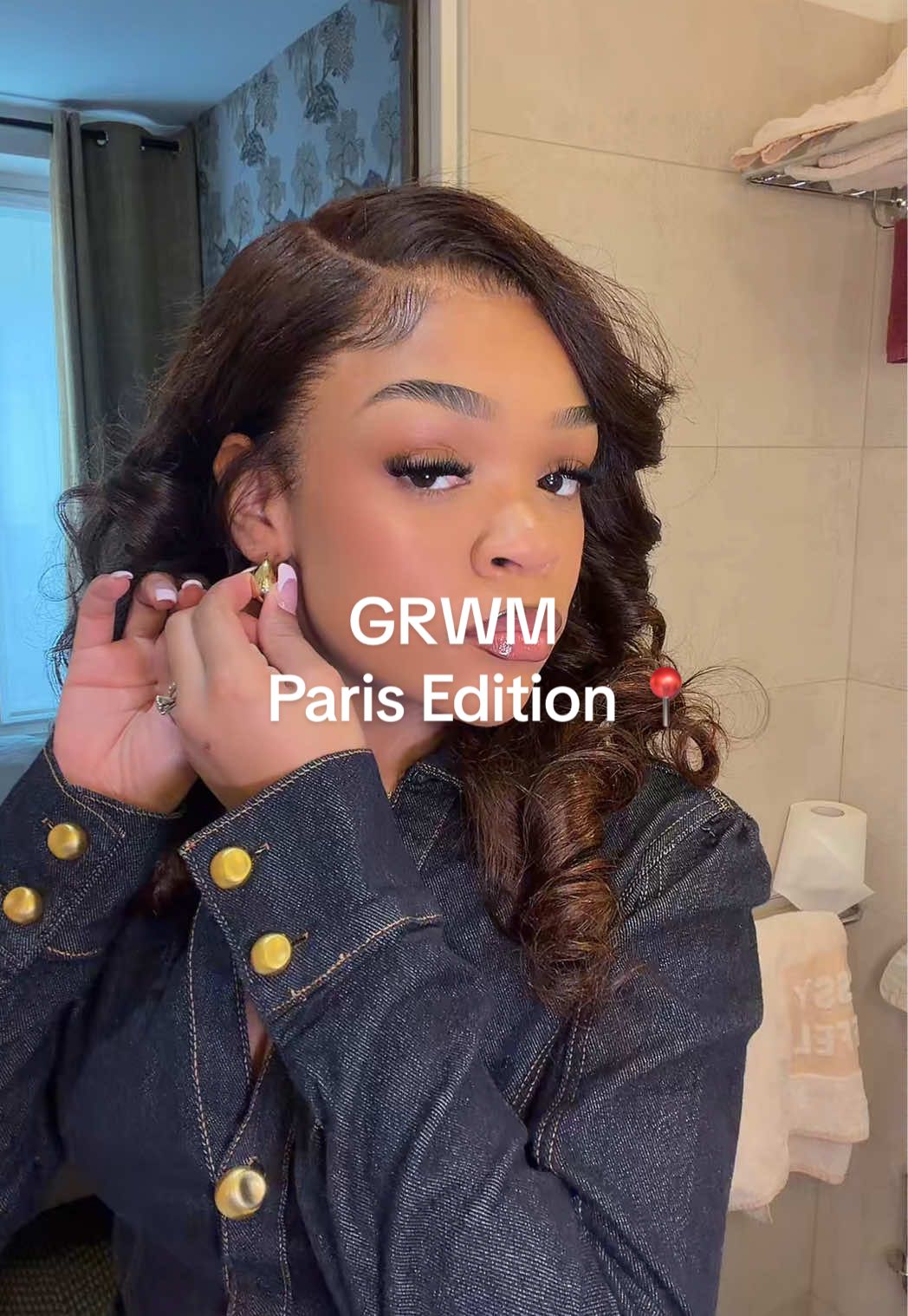 @Kahmya Cowan