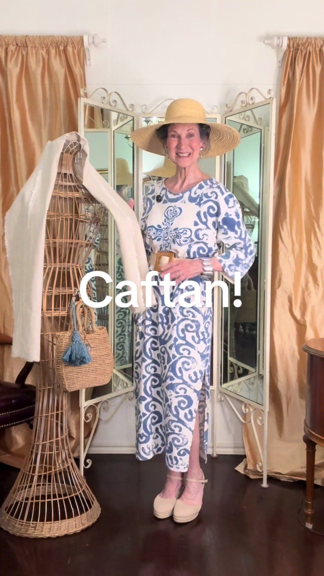 @Positively Cathy