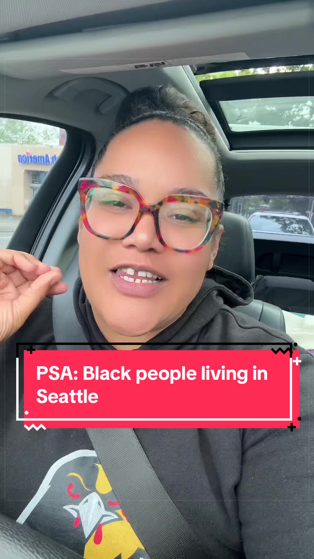 @Sweatwithcc