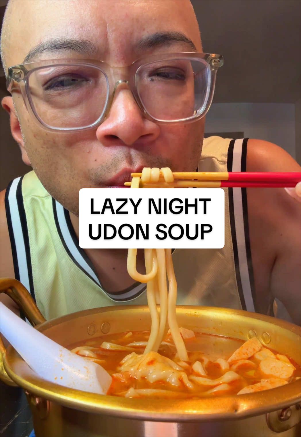 @deeeatzfood