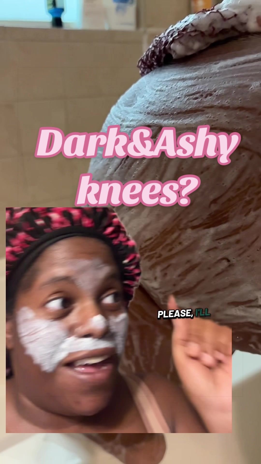 @Keya