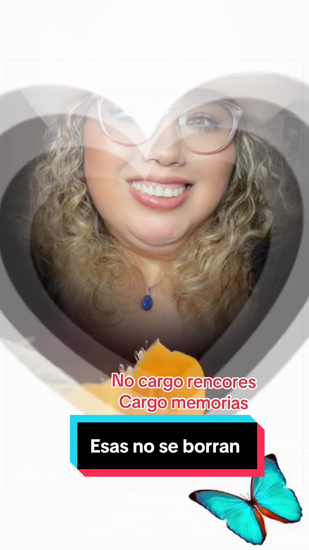 @dalinda.benitez0💔❤️🔥🧑🍳💙