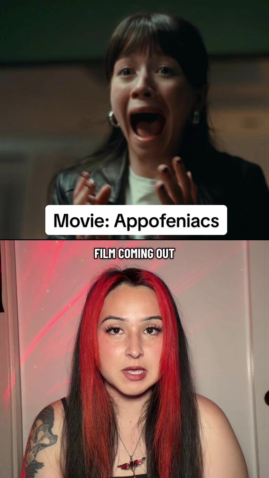 @Allie Tran