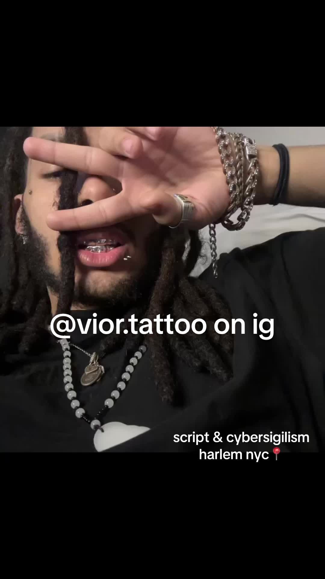 @vior