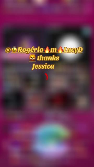 @๐พ๐๐ซ ๐ค๐ฅJESS๐ฅ๐ฃ๐ค๐๐ ๐๐ข๐