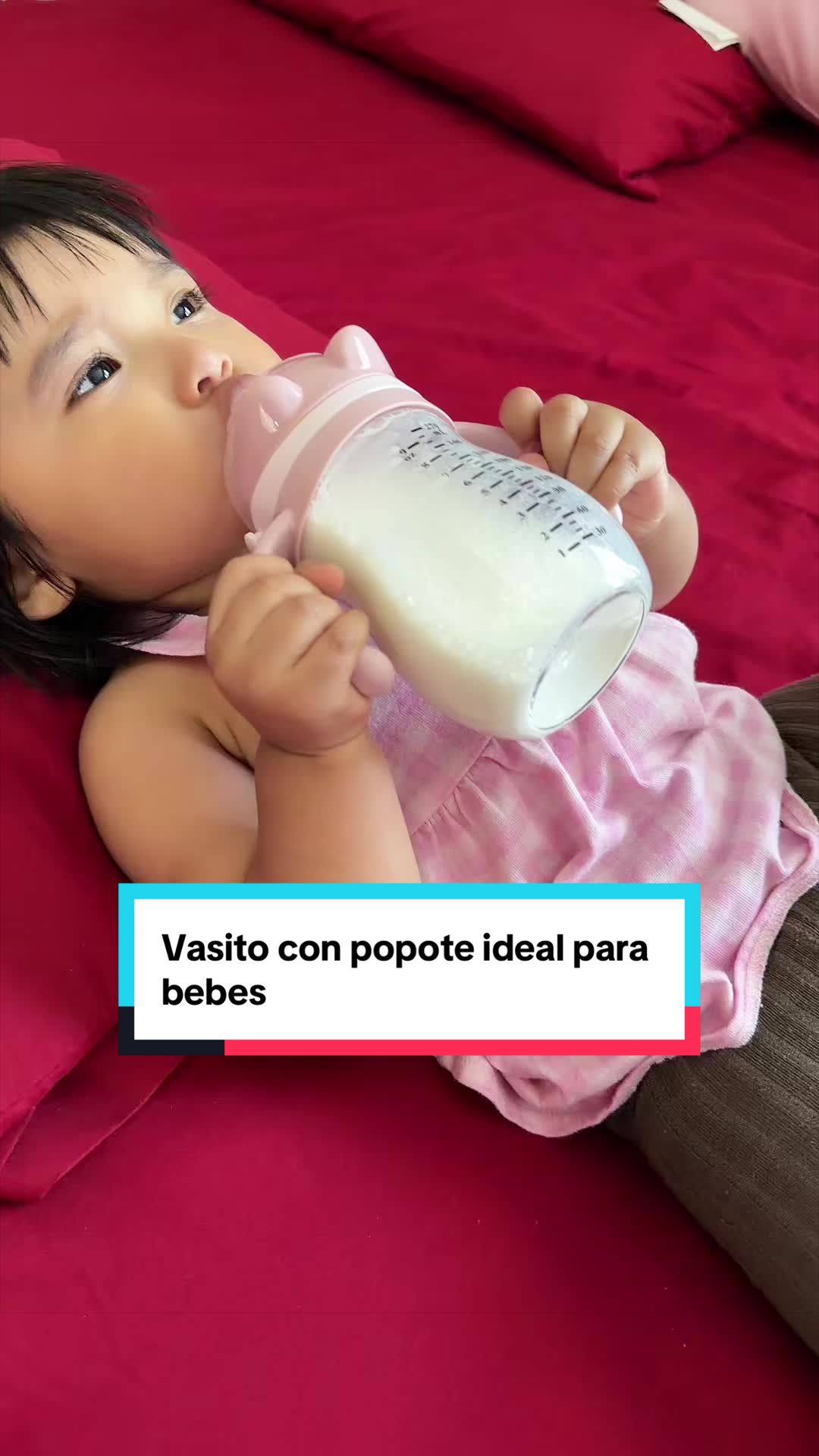 @MaRY castañeda Rodas👑🤍☕️