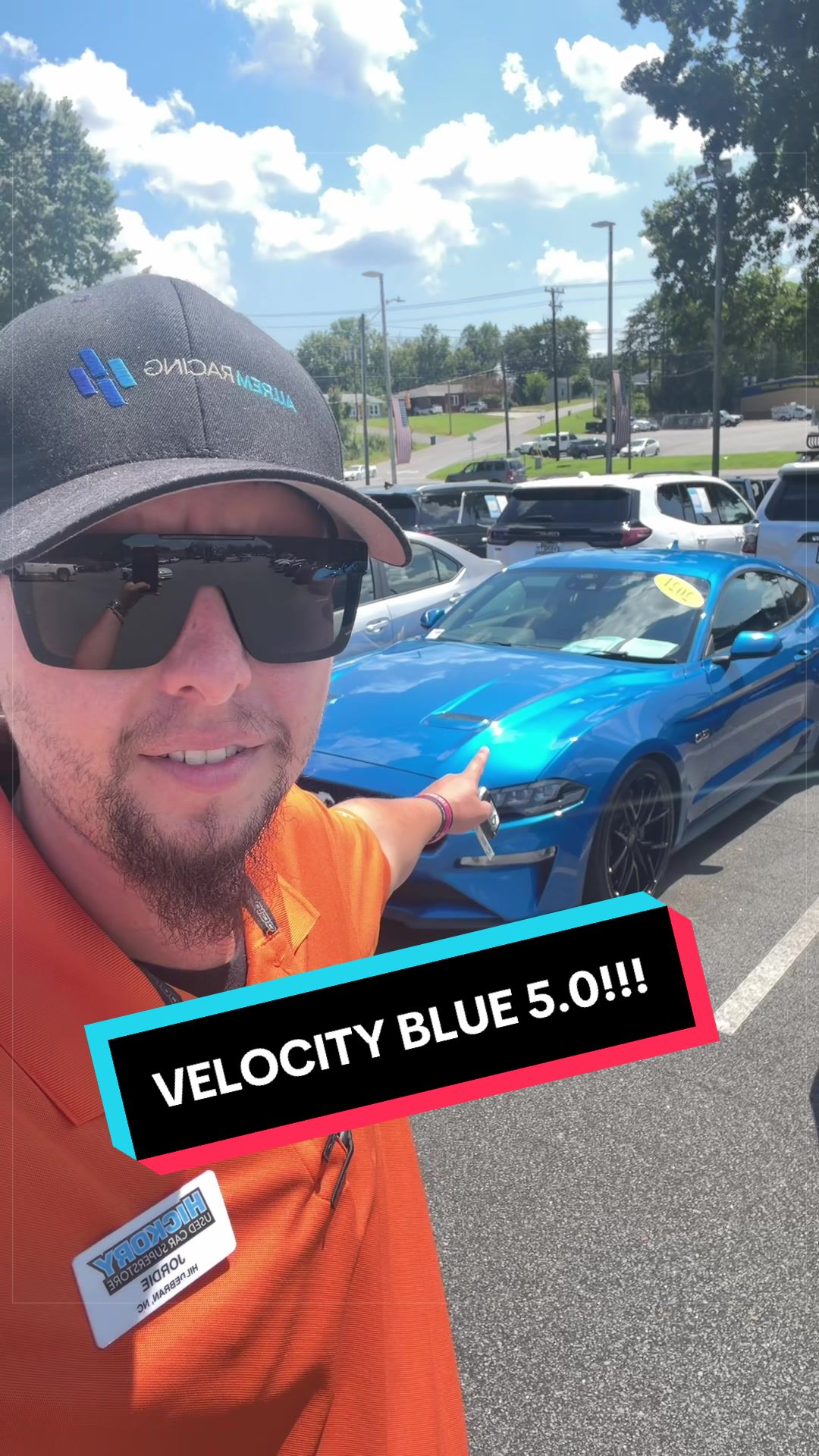 @carguyjordie
