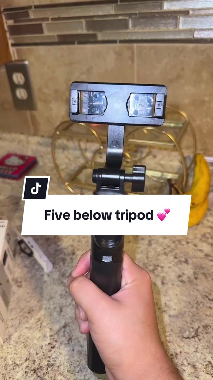 @๐ขโ