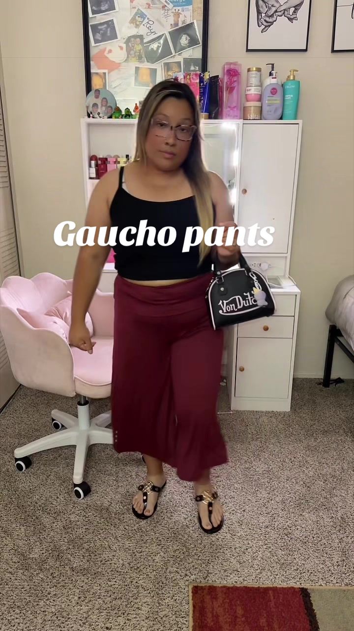 @Lupita Piedra 💕