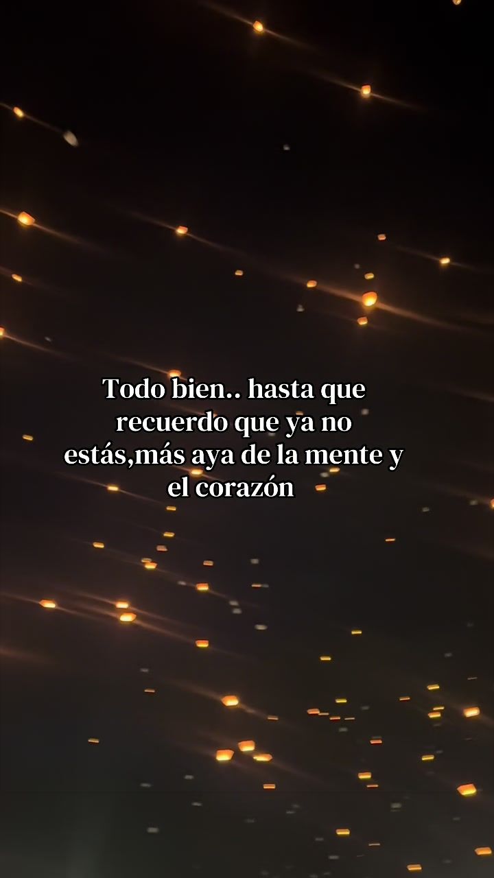 @Miris