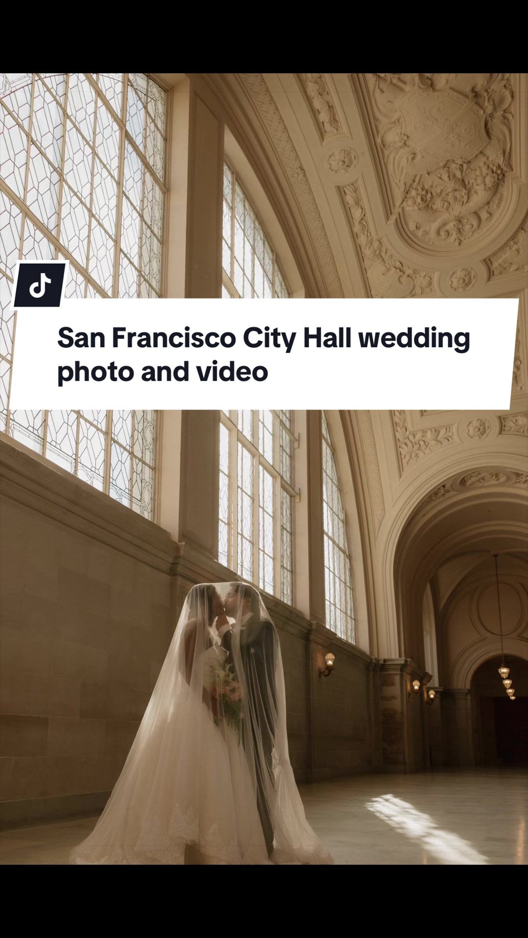 @SF Bay Area Photographer