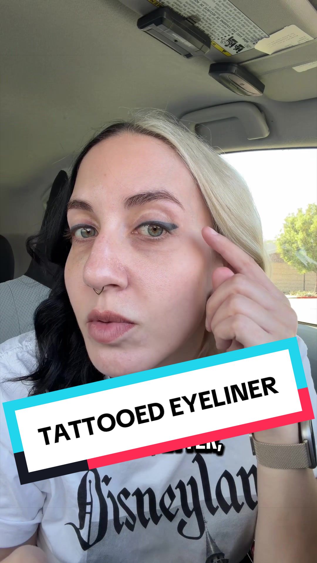 @Sarah Sterling