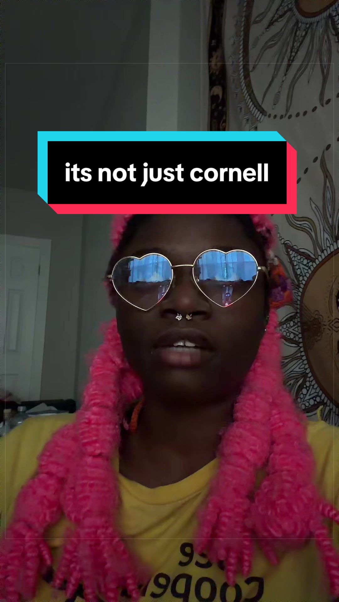@star 🧡🤍🩷 they/them