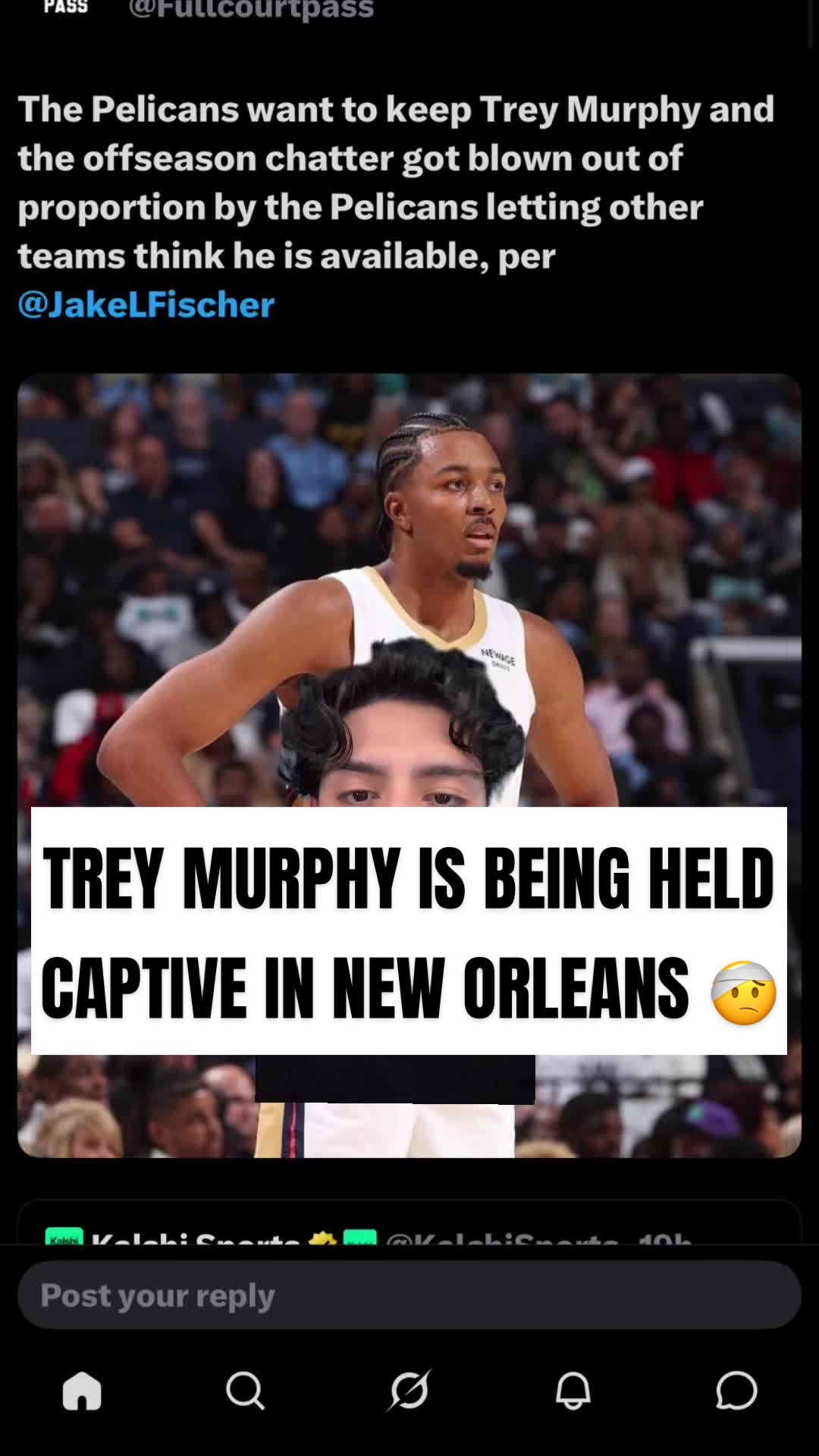 @Jeffreydoncic