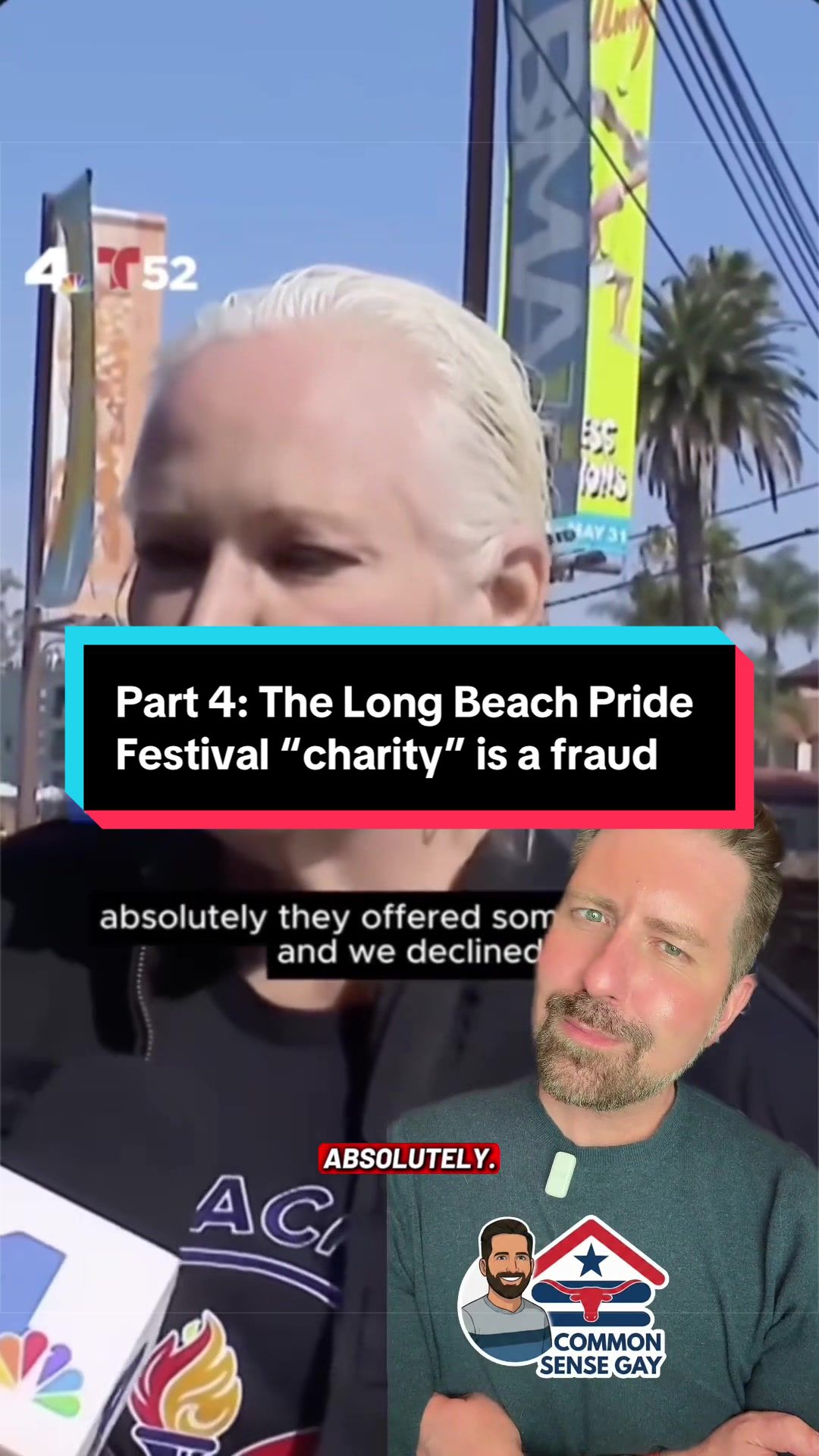 @commonsensegay