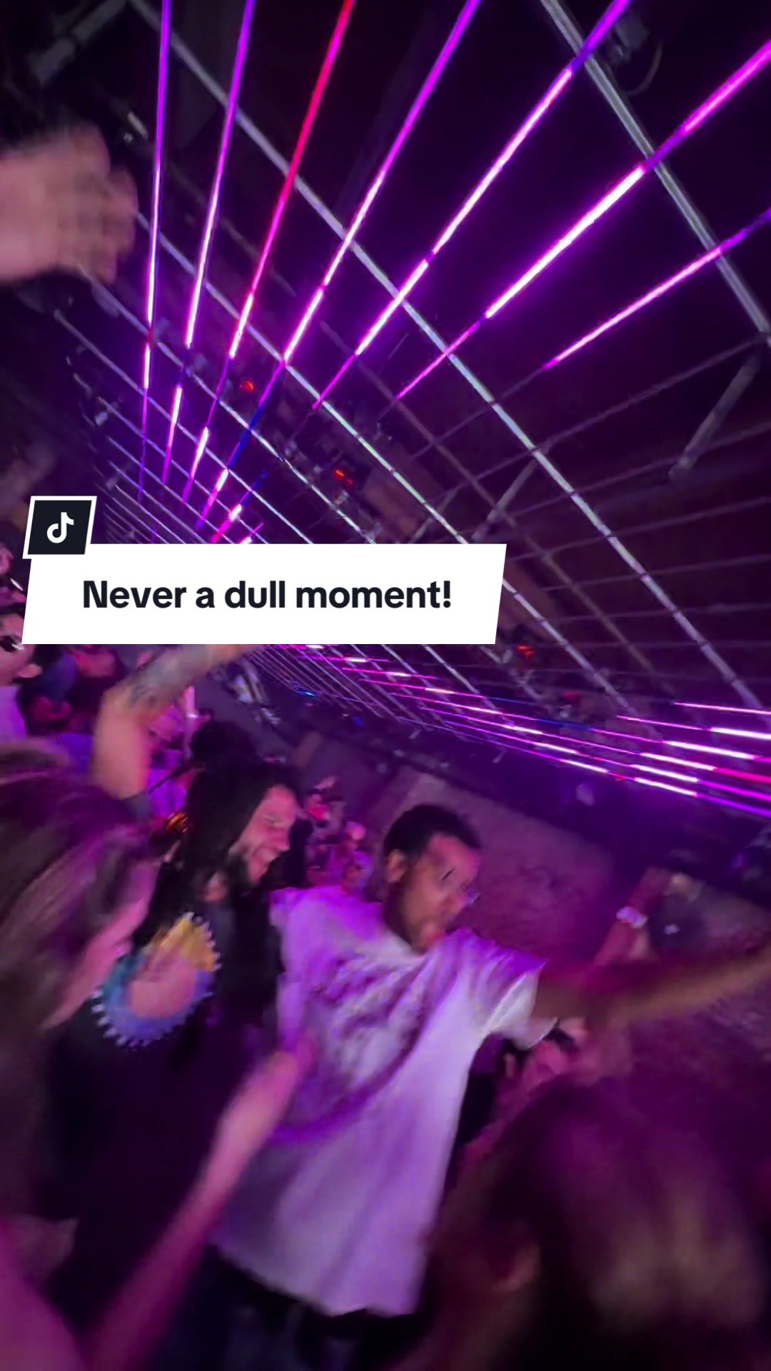 @2M