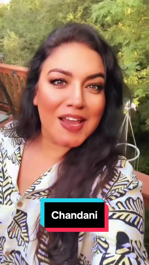 @MonicaChicago