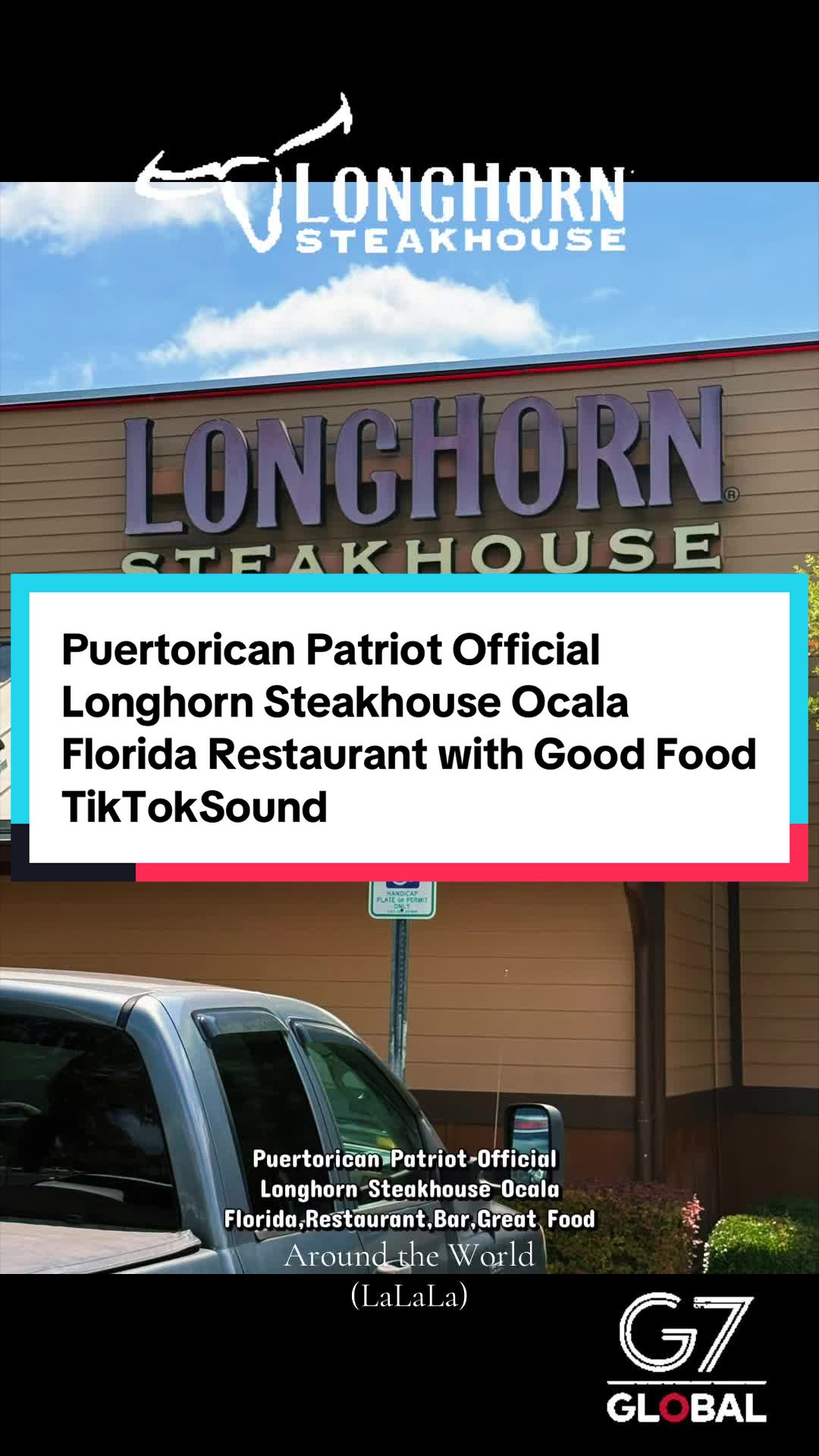@Puertorican Patriot