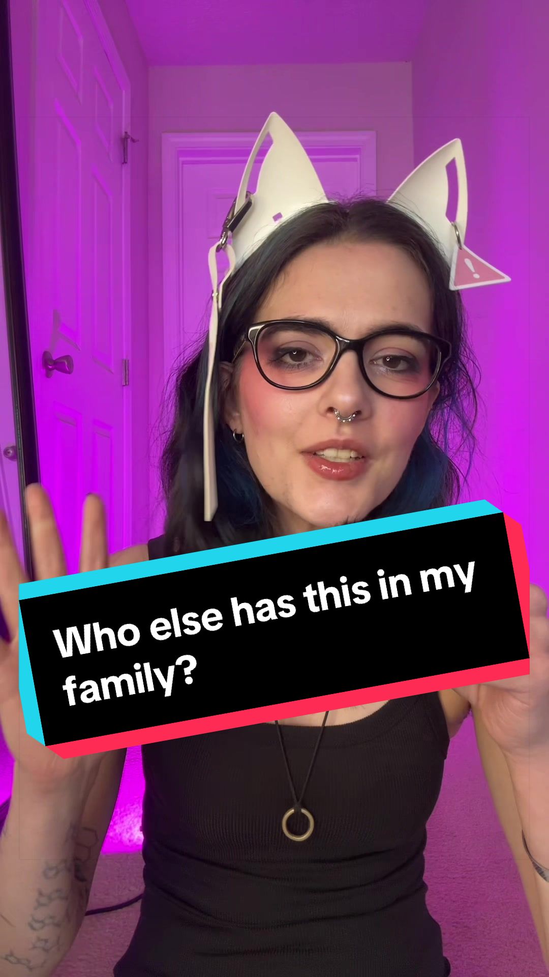 @SchizoKitzo