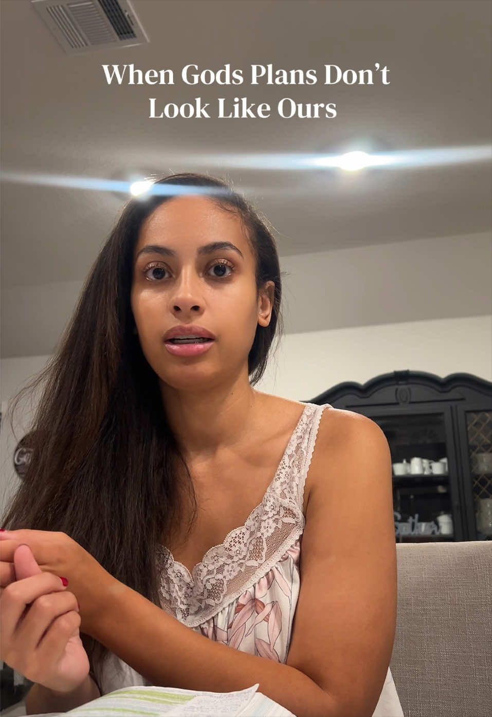 @jadawithgrace