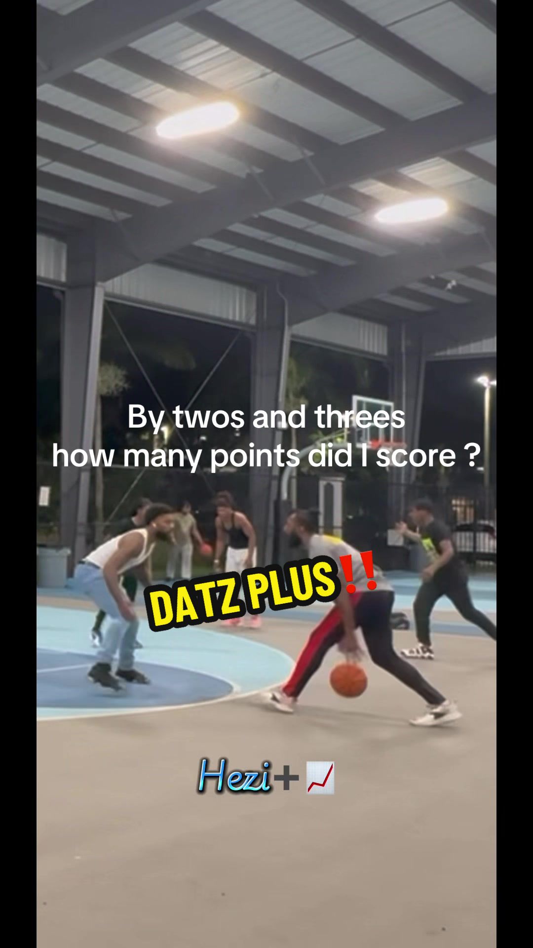 @HEZIPLUS 237