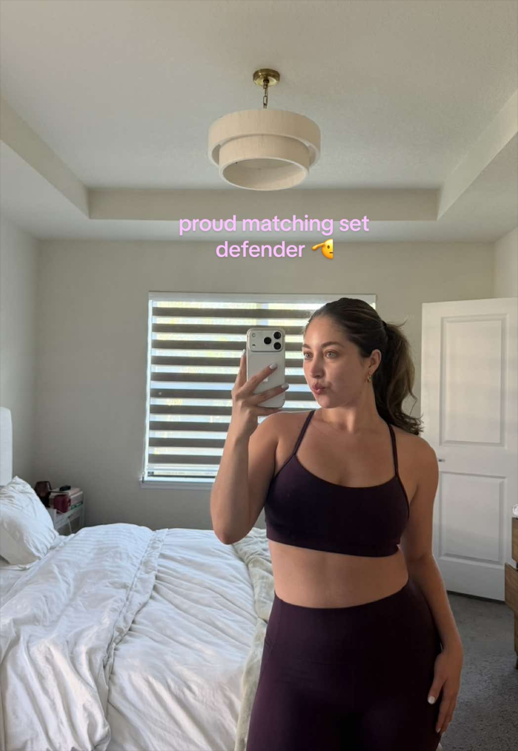 @Daniela Arroyave