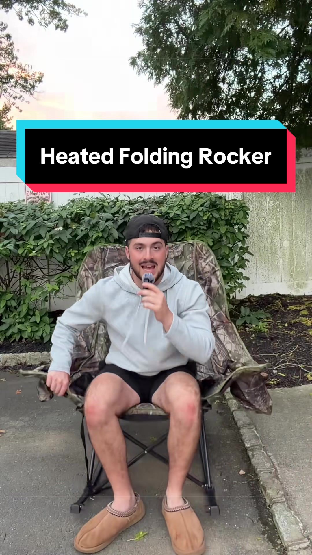 @HiJack