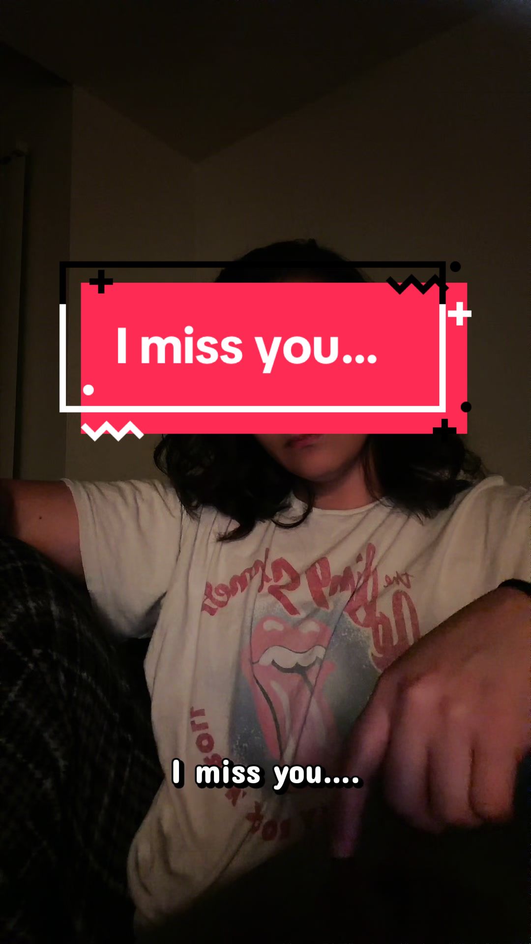 @Cece