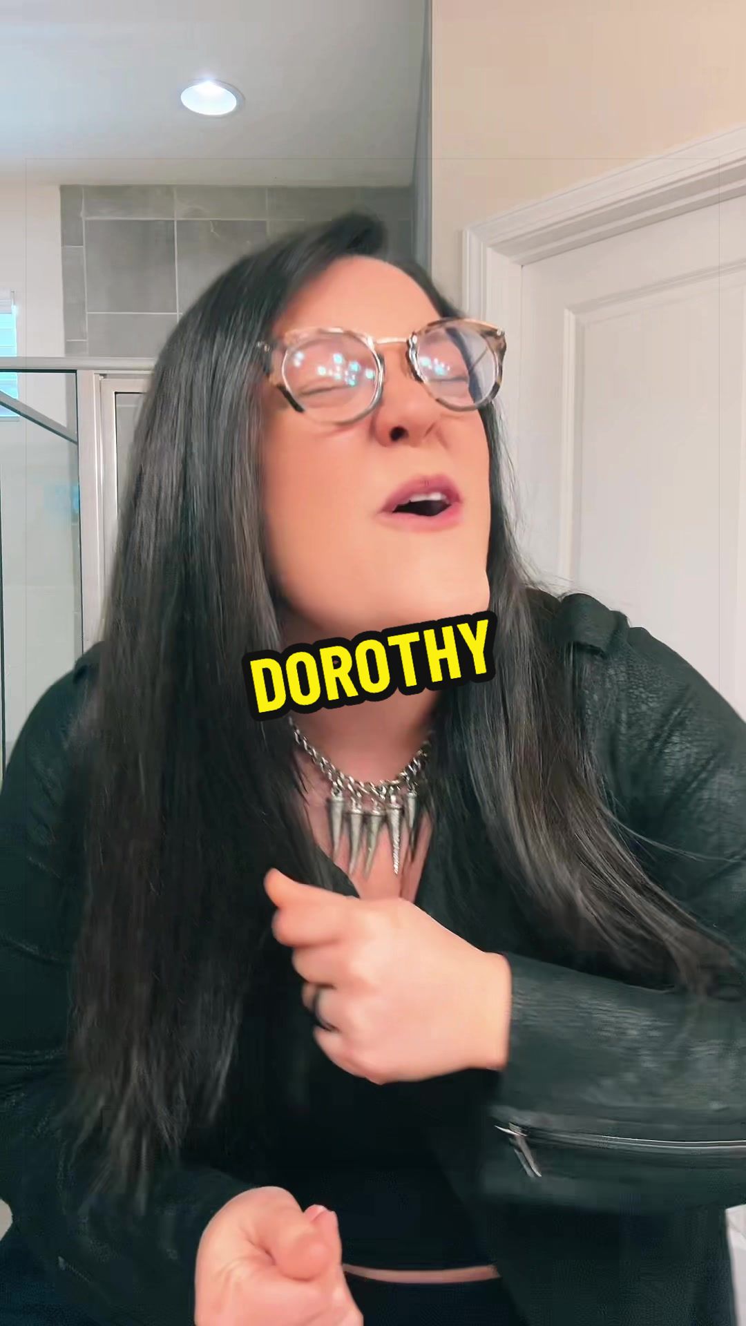 @Jenny Teator