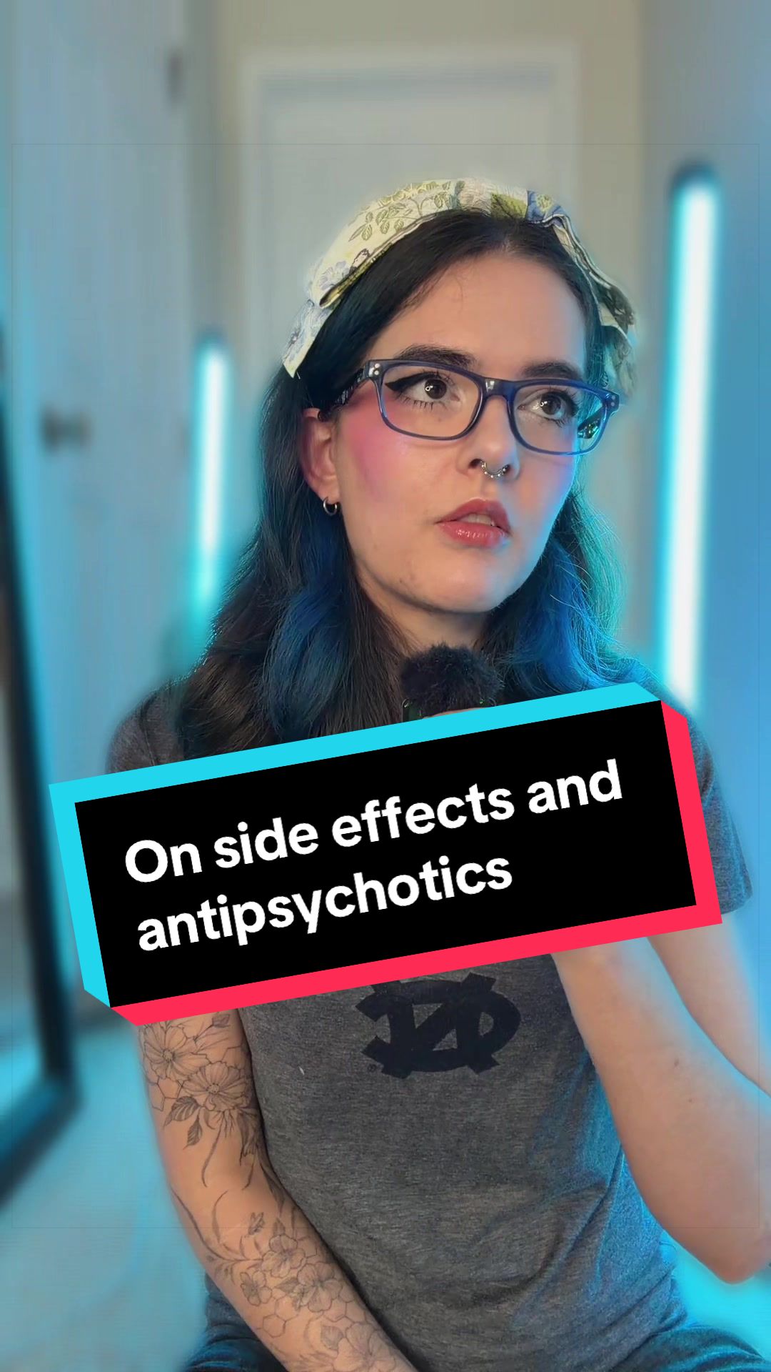 @SchizoKitzo