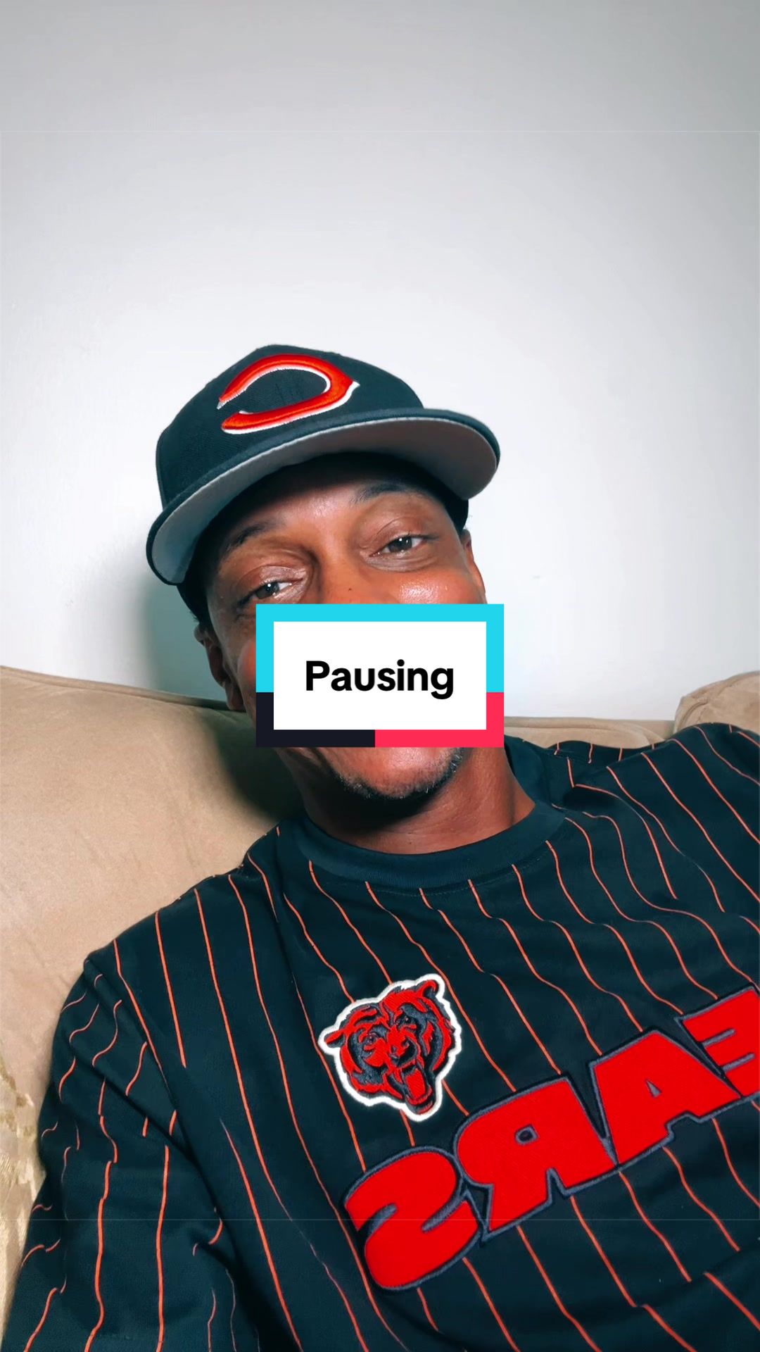 @Petty Picasso