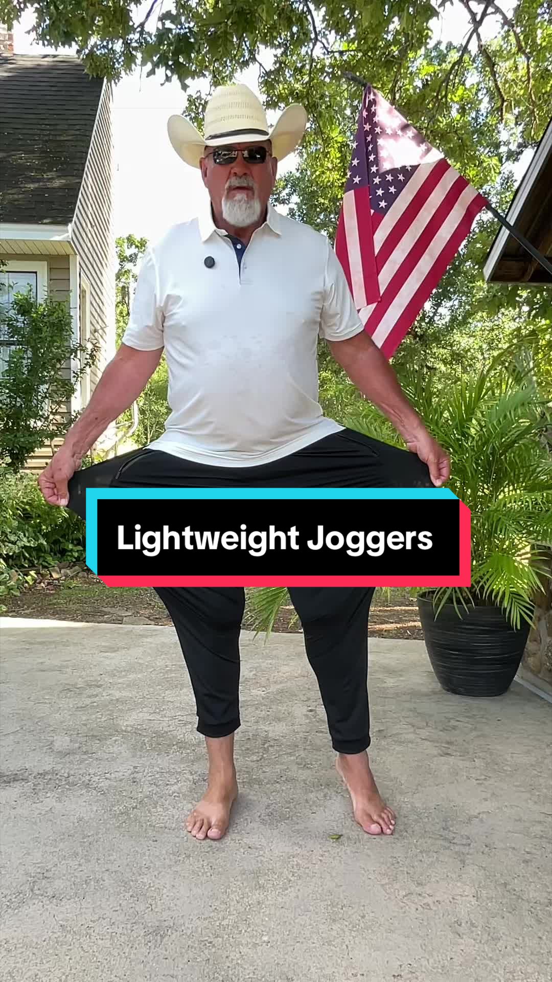 @randyhedge.wealthbuilder