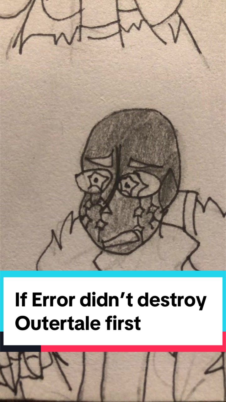 @Weirdverse