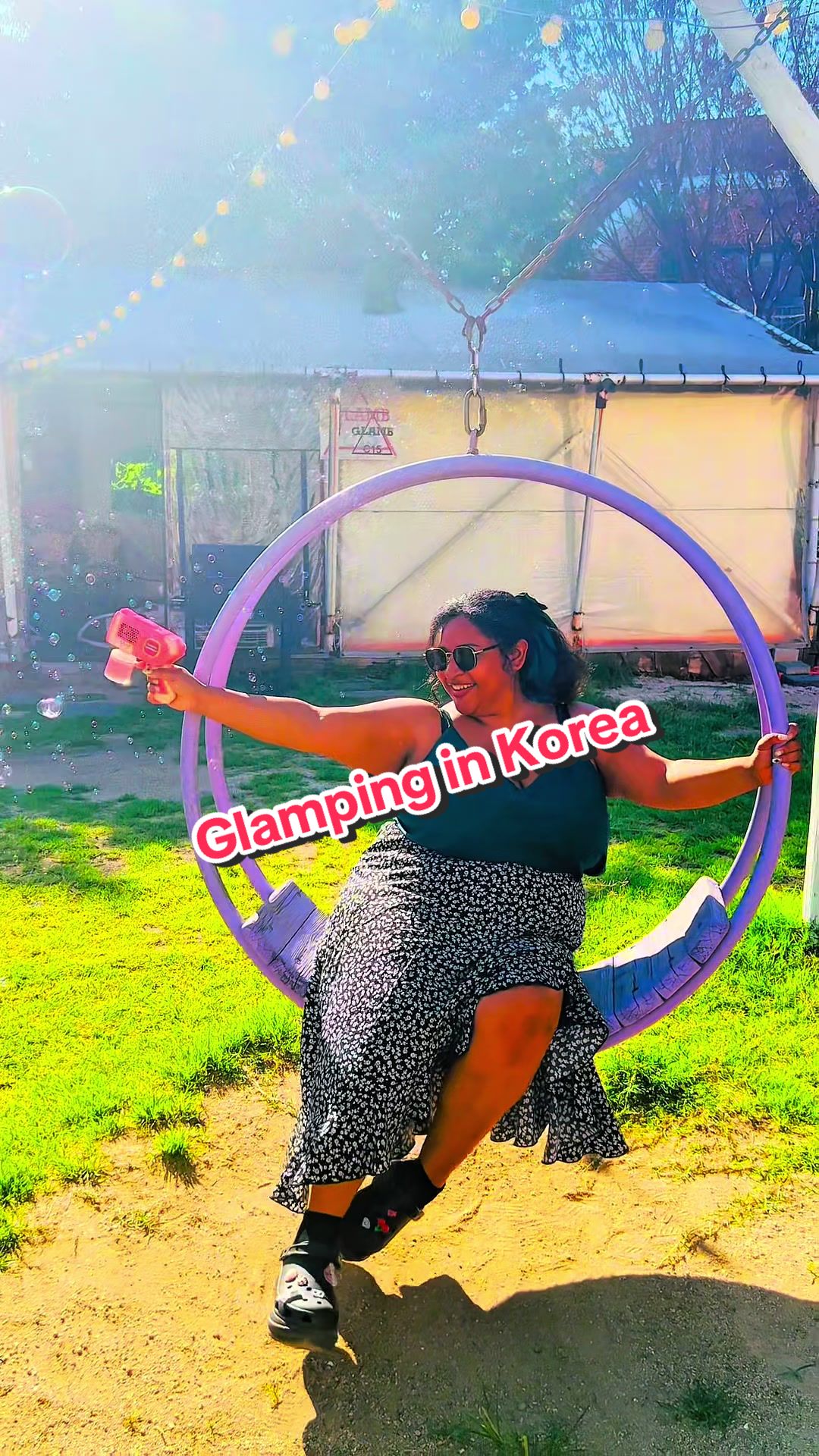 @Musical_Blexican