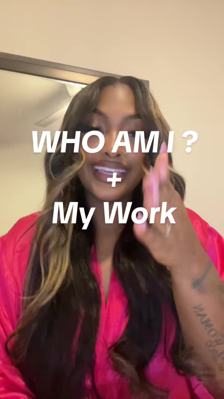 @ItsGoldenPiecee